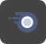 Nitro emote for Discord