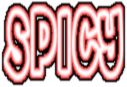 spicy emote for Discord