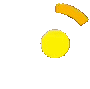 twdss_npc_aggression emote for Discord