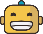 beaming_face_with_smiling_eyes emote for Discord