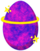 egg_of_universe_v2 emote for Discord