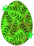 egg_of_nature emote for Discord
