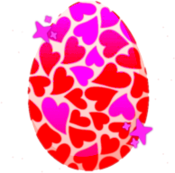 egg_of_loyalty emote for Discord