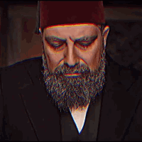 bdulhamil_edit emote for Discord