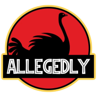allegedly emote for Discord