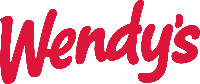 WendysLogo emote for Discord