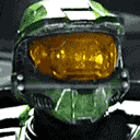 MasterChiefApproves emote for Discord