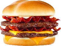 SonOfBaconator emote for Discord