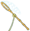 JellyFishNet emote for Discord