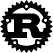 Rust static emote
