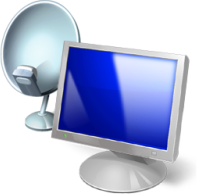 w7_computer emote for Discord