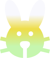 easter emote for Discord