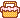 basket emote for Discord