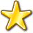 wxp_star emote for Discord
