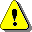 w98_warning emote for Discord