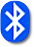 wxp_bluetooth emote for Discord