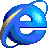 w98_ie emote for Discord