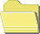 w98_folder emote for Discord