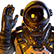 se emote for Discord