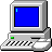 w98_computer emote for Discord
