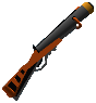 shotty emote for Discord