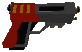 pistol emote for Discord