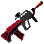 trihard emote for Discord