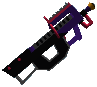 whipper emote for Discord