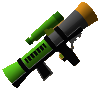 rpg emote for Discord