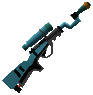 cs emote for Discord