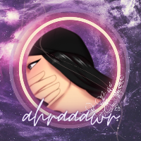 Ahraaawr emote for Discord