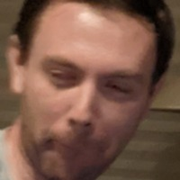 Bussin emote for Discord