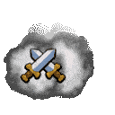 coc_battle emote for Discord
