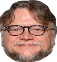 DelToro emote for Discord