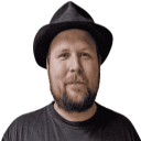 Notch emote for Discord