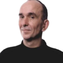 PeterMolyneux emote for Discord