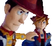 HeCooked emote for Discord