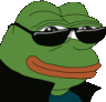 Ez emote for Discord