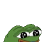 Cheer emote for Discord