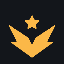 SA emote for Discord