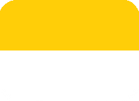 province_of_hanover emote for Discord