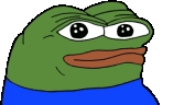 Peace emote for Discord