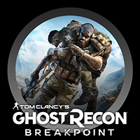 Ghost_Recon_Breakpoint emote for Discord