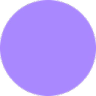 purple_role emote for Discord