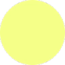yellow_role emote for Discord