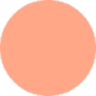 orange_role emote for Discord
