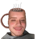 hello emote for Discord
