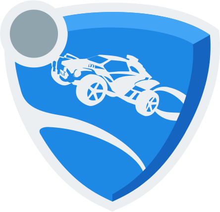 RocketLeague emote for Discord