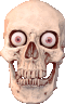 Deadass emote for Discord