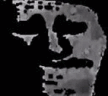 Givenup emote for Discord
